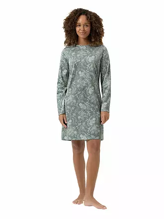 MEY | Nachthemd - Sleepshirt | 